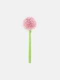 Hemijska olovka - pastelno roze - SINSAY - small2