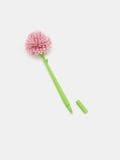 Hemijska olovka - pastelno roze - SINSAY - small3