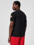 SpongeBob T-shirt - black - SINSAY - small4