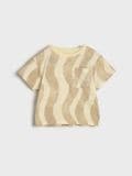Majica - 2 komada - drugo - SINSAY - small5
