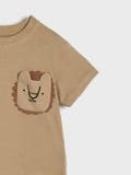 Majica - 2 komada - drugo - SINSAY - small9