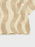 Majica - 2 komada - drugo - SINSAY - small18