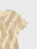 Majica - 2 komada - drugo - SINSAY - small19