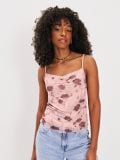Top - večbarvna - SINSAY - small5