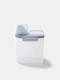 Pesupulbritoos - valge - SINSAY - small2