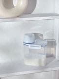Pesupulbritoos - valge - SINSAY - small1
