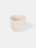 Blumentopf - Pastellrosa - SINSAY - small3