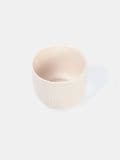 Blumentopf - Pastellrosa - SINSAY - small2