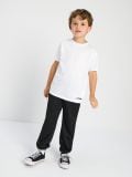 Sportlik komplekt - must - SINSAY - small3