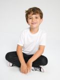 Sportlik komplekt - must - SINSAY - small4