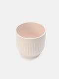 Saksija za biljke - roze - SINSAY - small2