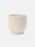 Saksija za biljke - roze - SINSAY - small3
