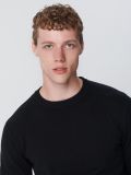 Džemper - must - SINSAY - small1