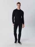 Džemper - must - SINSAY - small2