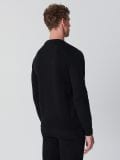 Džemper - must - SINSAY - small3