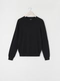 Džemper - must - SINSAY - small4