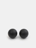 Body massager - black - SINSAY - small2