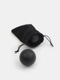Body massager - black - SINSAY - small3