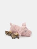 Igračka za psa - roze - SINSAY - small2