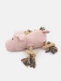 Igračka za psa - roze - SINSAY - small3