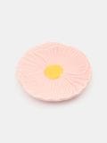 Dekoratiivne kandik - pastellroosa - SINSAY - small3