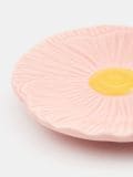 Dekoratiivne kandik - pastellroosa - SINSAY - small2