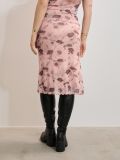 Krilo - večbarvna - SINSAY - small2