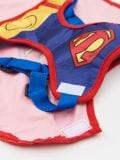 Costume cane Superman - multicolor - SINSAY - small2