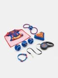 Costume cane Superman - multicolor - SINSAY - small7