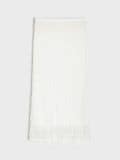 Seelik - kreemvalge - SINSAY - small4