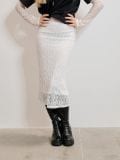Krilo - krema - SINSAY - small6