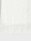 Seelik - kreemvalge - SINSAY - small8