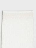 Seelik - kreemvalge - SINSAY - small6