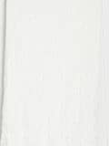 Seelik - kreemvalge - SINSAY - small10