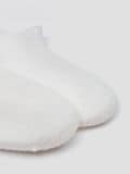 Navlake za cipele - bijela - SINSAY - small3