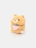 Мека играчка - многоцветен - SINSAY - small3