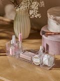 Organizator za kupatilo - clear - SINSAY - small1