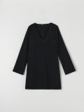 Minikleit - must - SINSAY - small5