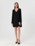 Minikleit - must - SINSAY - small1