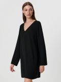 Minikleit - must - SINSAY - small2