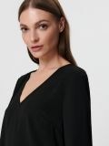 Minikleit - must - SINSAY - small3