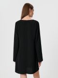 Minikleit - must - SINSAY - small4