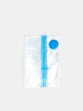 Sac pentru vidat - alb - SINSAY - small2