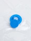Sac pentru vidat - alb - SINSAY - small3