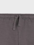 Komplet od 2 para kratkih pantalona - svetlozelena - SINSAY - small10