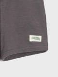 Komplet od 2 para kratkih pantalona - svetlozelena - SINSAY - small11
