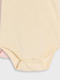 Bodi - 2 komada - krem - SINSAY - small18
