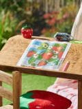 Kreativni set - diamond painting - više boja - SINSAY - small1