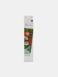 Kreativni set - diamond painting - više boja - SINSAY - small3