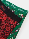 Bokserid Disney, 2 paari - mitmevärviline - SINSAY - small2